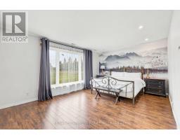678 Chantler Road, Pelham, ON L0S1C0 Photo 24