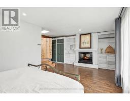 678 Chantler Road, Pelham, ON L0S1C0 Photo 25