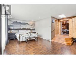 678 Chantler Road, Pelham, ON L0S1C0 Photo 26