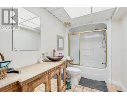 678 Chantler Road, Pelham, ON L0S1C0 Photo 27