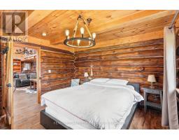 678 Chantler Road, Pelham, ON L0S1C0 Photo 28