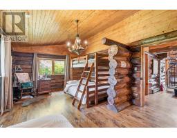 678 Chantler Road, Pelham, ON L0S1C0 Photo 30