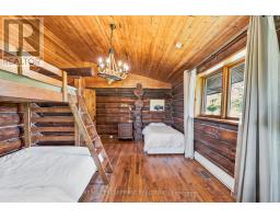 678 Chantler Road, Pelham, ON L0S1C0 Photo 31