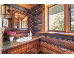 678 Chantler Road, Pelham, ON L0S1C0 Photo 32