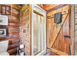 678 Chantler Road, Pelham, ON L0S1C0 Photo 33