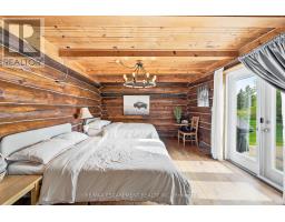 678 Chantler Road, Pelham, ON L0S1C0 Photo 34