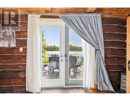 678 Chantler Road, Pelham, ON L0S1C0 Photo 35