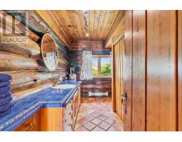 678 Chantler Road, Pelham, ON L0S1C0 Photo 36