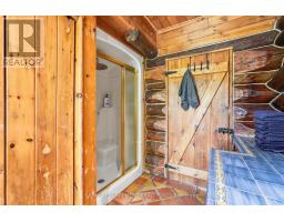 678 Chantler Road, Pelham, ON L0S1C0 Photo 37