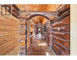 678 Chantler Road, Pelham, ON L0S1C0 Photo 38
