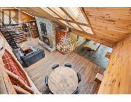 678 Chantler Road, Pelham, ON L0S1C0 Photo 39