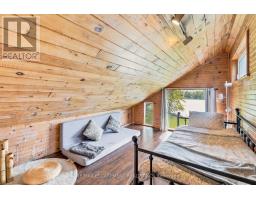 678 Chantler Road, Pelham, ON L0S1C0 Photo 40