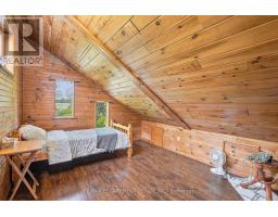 678 Chantler Road, Pelham, ON L0S1C0 Photo 41