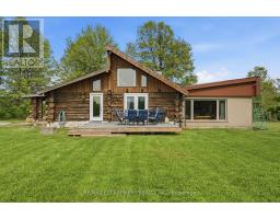 678 Chantler Road, Pelham, ON L0S1C0 Photo 42