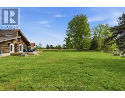 678 Chantler Road, Pelham, ON L0S1C0 Photo 43