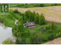 678 Chantler Road, Pelham, ON L0S1C0 Photo 44