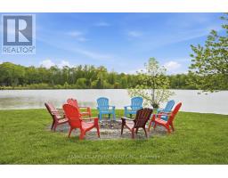 678 Chantler Road, Pelham, ON L0S1C0 Photo 45