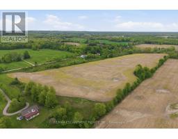 678 Chantler Road, Pelham, ON L0S1C0 Photo 46