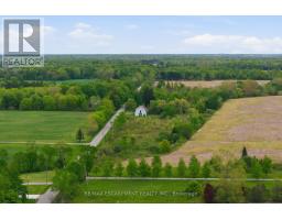 678 Chantler Road, Pelham, ON L0S1C0 Photo 47
