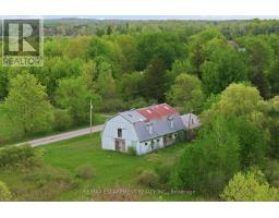 678 Chantler Road, Pelham, ON L0S1C0 Photo 48