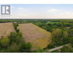 678 Chantler Road, Pelham, ON L0S1C0 Photo 49