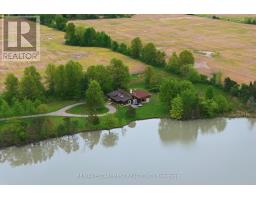 678 Chantler Road, Pelham, ON L0S1C0 Photo 50