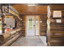 Family room - 678 Chantler Road, Pelham, ON L0S1C0 Photo 7