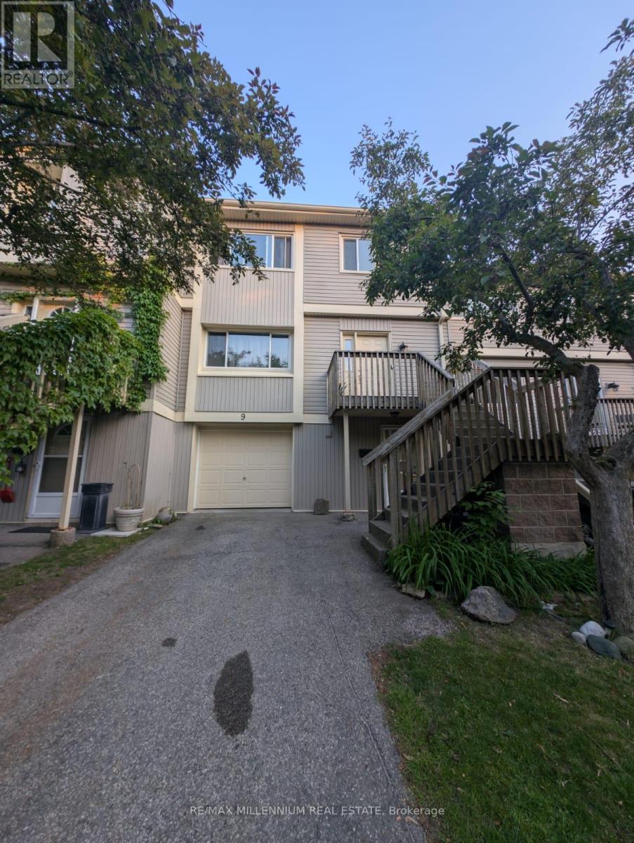 #9 30 GREEN VALLEY DRIVE - 1
