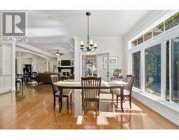Recreational, Games room - 5 Ironwood Crescent, Brighton, ON K0K1H0 Photo 14