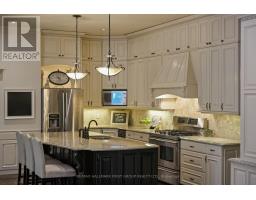 Utility room - 5 Ironwood Crescent, Brighton, ON K0K1H0 Photo 16