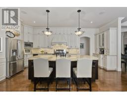 Exercise room - 5 Ironwood Crescent, Brighton, ON K0K1H0 Photo 17
