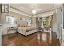 Other - 5 Ironwood Crescent, Brighton, ON K0K1H0 Photo 19