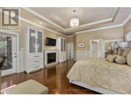Bathroom - 5 Ironwood Crescent, Brighton, ON K0K1H0 Photo 20