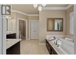 Other - 5 Ironwood Crescent, Brighton, ON K0K1H0 Photo 21