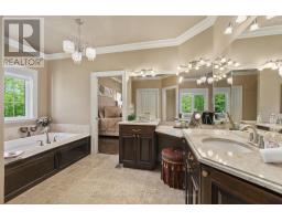 Other - 5 Ironwood Crescent, Brighton, ON K0K1H0 Photo 22