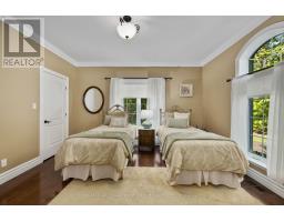 Pantry - 5 Ironwood Crescent, Brighton, ON K0K1H0 Photo 25