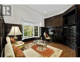 Laundry room - 5 Ironwood Crescent, Brighton, ON K0K1H0 Photo 26