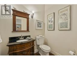 Other - 5 Ironwood Crescent, Brighton, ON K0K1H0 Photo 27
