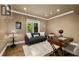 Primary Bedroom - 5 Ironwood Crescent, Brighton, ON K0K1H0 Photo 28