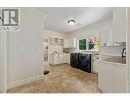 5 Ironwood Crescent, Brighton, ON K0K1H0 Photo 29