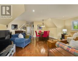 5 Ironwood Crescent, Brighton, ON K0K1H0 Photo 30