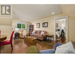 5 Ironwood Crescent, Brighton, ON K0K1H0 Photo 31