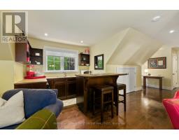 5 Ironwood Crescent, Brighton, ON K0K1H0 Photo 32