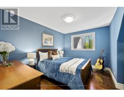 5 Ironwood Crescent, Brighton, ON K0K1H0 Photo 33