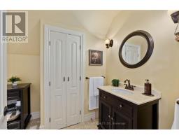5 Ironwood Crescent, Brighton, ON K0K1H0 Photo 34