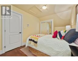 5 Ironwood Crescent, Brighton, ON K0K1H0 Photo 35