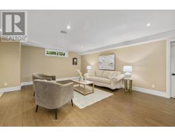 5 Ironwood Crescent, Brighton, ON K0K1H0 Photo 36