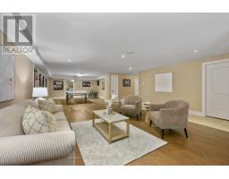 5 Ironwood Crescent, Brighton, ON K0K1H0 Photo 37