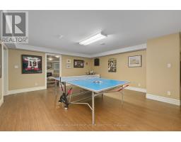 5 Ironwood Crescent, Brighton, ON K0K1H0 Photo 38