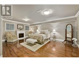 5 Ironwood Crescent, Brighton, ON K0K1H0 Photo 39